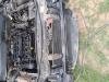 Alfa Romeo  147 Prsa Hladnjaci Rashladni Sistem