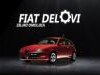 Alfa Romeo  147  Razni Delovi