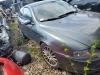 Alfa Romeo  147  Razni Delovi