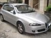 Alfa Romeo  147  Razni Delovi