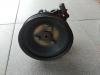 Alfa Romeo  147 Servo Pumpa Motor I Delovi Motora