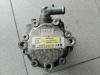 Alfa Romeo  147 Servo Pumpa Motor I Delovi Motora