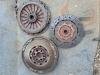 Alfa Romeo  147 Set Kvacila 1.9 16v Menjac I Delovi Menjaca