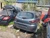 Alfa Romeo  147  Stakla