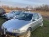 Alfa Romeo  147 Ts I Jtd Kompletan Auto U Delovima