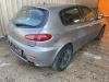 Alfa Romeo  147 Ts Kompletan Auto U Delovima