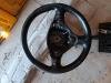 Alfa Romeo  147 Volan Multifunk Enterijer
