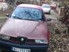 Alfa Romeo  155 1.6 Twin Spark Razni Delovi