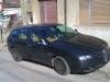 Alfa Romeo  156 1 9 16V-m-jet  Kompletan Auto U Delovima