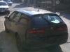 Alfa Romeo  156 1 9 16V-m-jet  Kompletan Auto U Delovima