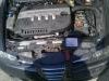 Alfa Romeo  156 1 9 16V-m-jet  Kompletan Auto U Delovima