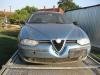 Alfa Romeo  156 1.8 Ts Kompletan Auto U Delovima