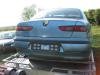Alfa Romeo  156 1.8 Ts Kompletan Auto U Delovima