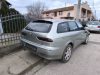 Alfa Romeo  156 1.9 JTD Kompletan Auto U Delovima
