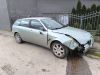 Alfa Romeo  156 1.9 JTD Kompletan Auto U Delovima