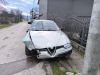 Alfa Romeo  156 1.9 JTD Kompletan Auto U Delovima