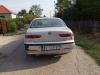 Alfa Romeo  156 1.9 Jtd Kompletan Auto U Delovima