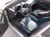 Alfa Romeo  156 1.9 Jtd Kompletan Auto U Delovima