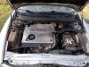 Alfa Romeo  156 1.9 Jtd Kompletan Auto U Delovima