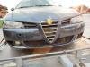 Alfa Romeo  156 1.9 Jtdm Restajling Razni Delovi