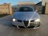 Alfa Romeo  156 1.9 Jtdm Restajling Razni Delovi