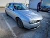 Alfa Romeo  156 1.9 Jtdm Restajling Razni Delovi