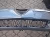 Alfa Romeo  156 1.9JTD Prednji Branik