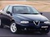 Alfa Romeo  156 147 156 166 Kompletan Auto U Delovima