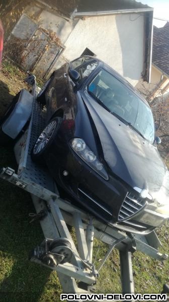 Alfa Romeo  156  147 159 Razni Delovi