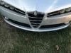 Alfa Romeo  156  147 159 Razni Delovi
