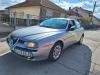 Alfa Romeo  156 2.0 Ts Kompletan Auto U Delovima