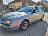 Alfa Romeo  156 2.0 Ts Kompletan Auto U Delovima