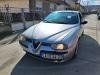 Alfa Romeo  156 2.0 Ts Kompletan Auto U Delovima