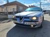Alfa Romeo  156 2.0 Ts Kompletan Auto U Delovima