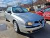 Alfa Romeo  156 2.0 Ts Kompletan Auto U Delovima