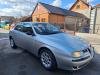 Alfa Romeo  156 2.0 Ts Kompletan Auto U Delovima