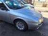 Alfa Romeo  156 2.0 Ts Kompletan Auto U Delovima