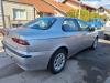 Alfa Romeo  156 2.0 Ts Kompletan Auto U Delovima