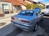 Alfa Romeo  156 2.0 Ts Kompletan Auto U Delovima