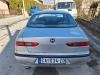 Alfa Romeo  156 2.0 Ts Kompletan Auto U Delovima