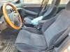 Alfa Romeo  156 2.0 Ts Kompletan Auto U Delovima