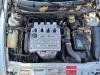 Alfa Romeo  156 2.0 Ts Kompletan Auto U Delovima