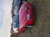 Alfa Romeo  156 2.0 TwinSpark Kompletan Auto U Delovima