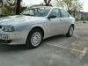 Alfa Romeo  156 2.0tsi.1.9Jtd Rashladni Sistem