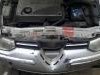 Alfa Romeo  156 2.4 Jtd 1.9 Jtd  Kompletan Auto U Delovima