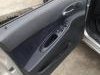 Alfa Romeo  156 2.4 Jtd 1.9 Jtd  Kompletan Auto U Delovima