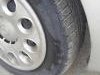 Alfa Romeo  156 2.4 Jtd 1.9 Jtd  Kompletan Auto U Delovima