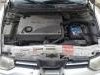 Alfa Romeo  156 2.4 Jtd 1.9 Jtd  Kompletan Auto U Delovima