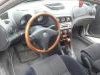 Alfa Romeo  156 2.4 Jtd 1.9 Jtd  Kompletan Auto U Delovima