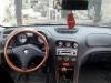 Alfa Romeo  156 2.4 Jtd 1.9 Jtd  Kompletan Auto U Delovima